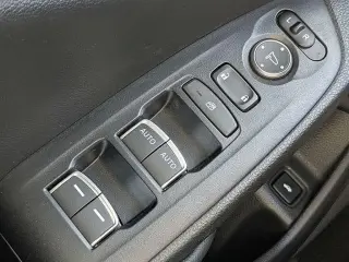 Honda Accord 2022 Sport 4dr Sedan (1.5T I4 CVT)