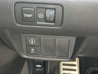 Honda Accord 2022 Sport 4dr Sedan (1.5T I4 CVT)