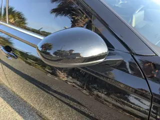 Nissan Altima 2025 AWD 2.5 SR 4dr Sedan