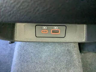 Nissan Altima 2025 AWD 2.5 SR 4dr Sedan