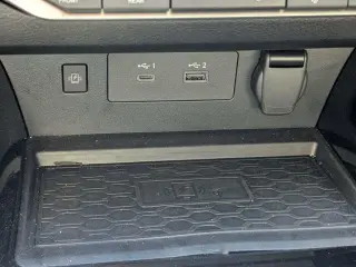 Nissan Altima 2025 AWD 2.5 SR 4dr Sedan