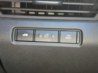 Nissan Altima 2025 AWD 2.5 SR 4dr Sedan