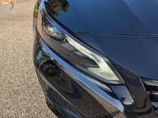 Nissan Altima 2025 AWD 2.5 SR 4dr Sedan