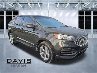 Ford Edge 2024 AWD SE 4dr SUV