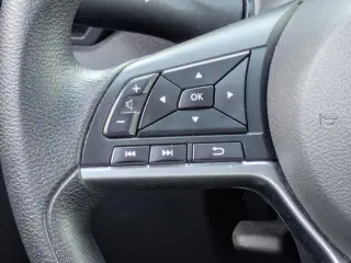 Nissan Altima 2024 2.5 SV 4dr Sedan