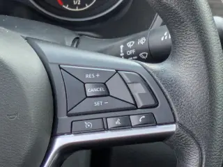 Nissan Altima 2024 2.5 SV 4dr Sedan