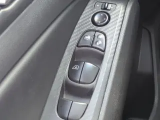 Nissan Altima 2024 2.5 SV 4dr Sedan