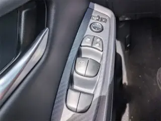 Nissan Sentra 2025 SV 4dr Sedan