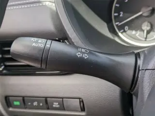 Nissan Sentra 2025 SV 4dr Sedan