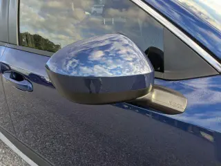 Nissan Kicks 2025 SV 4dr Crossover