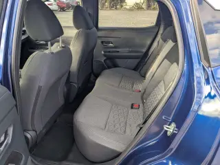 Nissan Kicks 2025 SV 4dr Crossover