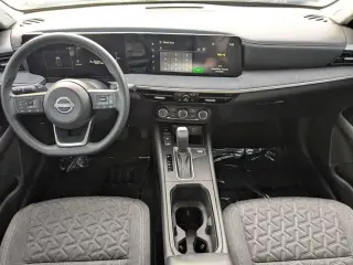 Nissan Kicks 2025 SV 4dr Crossover