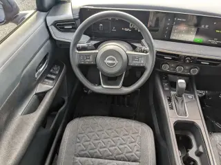 Nissan Kicks 2025 SV 4dr Crossover