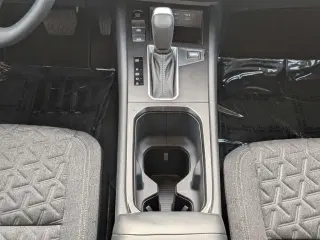 Nissan Kicks 2025 SV 4dr Crossover