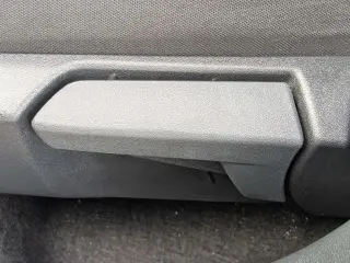 Nissan Kicks 2025 SV 4dr Crossover