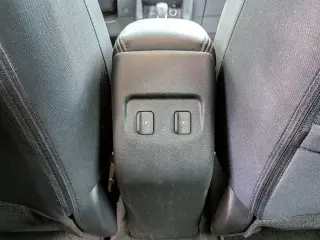 Nissan Kicks 2024 SV 4dr Crossover