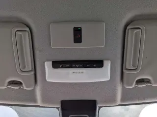 Nissan Kicks 2024 SV 4dr Crossover