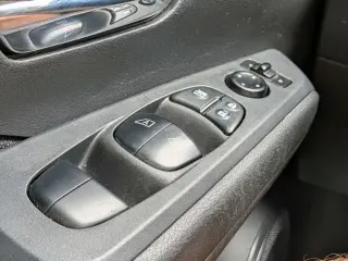 Nissan Kicks 2024 SV 4dr Crossover