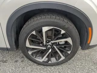 Mitsubishi Outlander 2024 AWD SE 4dr SUV