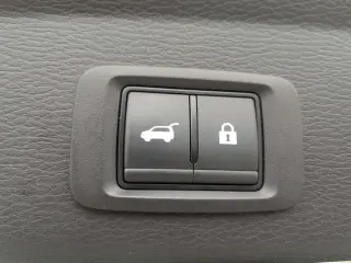 Mitsubishi Outlander 2024 AWD SE 4dr SUV