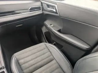 Mitsubishi Outlander 2024 AWD SE 4dr SUV