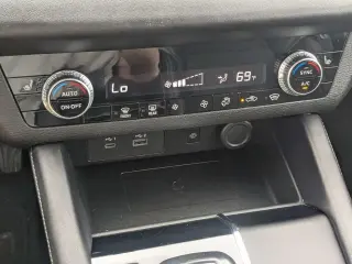 Mitsubishi Outlander 2024 AWD SE 4dr SUV