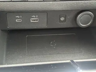 Mitsubishi Outlander 2024 AWD SE 4dr SUV