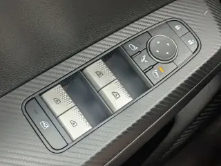 Mitsubishi Outlander 2024 AWD SE 4dr SUV
