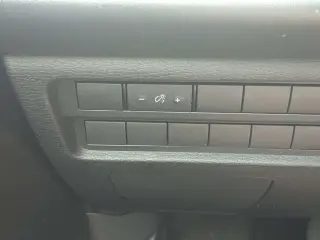 Mitsubishi Outlander 2024 AWD SE 4dr SUV