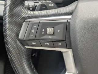 Mitsubishi Outlander 2024 AWD SE 4dr SUV
