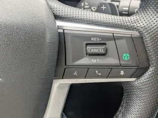 Mitsubishi Outlander 2024 AWD SE 4dr SUV