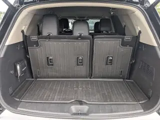 Nissan Pathfinder 2024 SL 4dr SUV