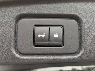 Nissan Pathfinder 2024 SL 4dr SUV
