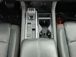 Nissan Pathfinder 2024 SL 4dr SUV