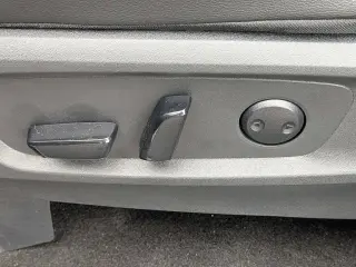 Nissan Pathfinder 2024 SL 4dr SUV