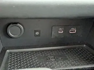 Nissan Pathfinder 2024 SL 4dr SUV