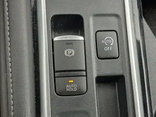 Nissan Pathfinder 2024 SL 4dr SUV