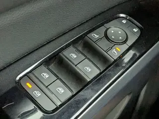 Nissan Pathfinder 2024 SL 4dr SUV