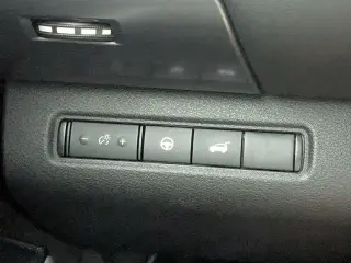 Nissan Pathfinder 2024 SL 4dr SUV