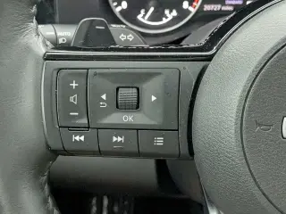 Nissan Pathfinder 2024 SL 4dr SUV