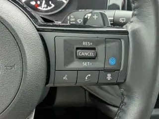 Nissan Pathfinder 2024 SL 4dr SUV