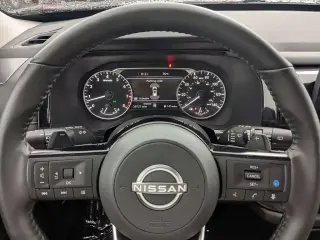 Nissan Pathfinder 2024 SL 4dr SUV