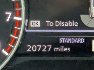 Nissan Pathfinder 2024 SL 4dr SUV