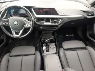 BMW 2 Series 2024 228i Gran Coupe 4dr Sedan