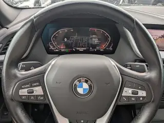 BMW 2 Series 2024 228i Gran Coupe 4dr Sedan