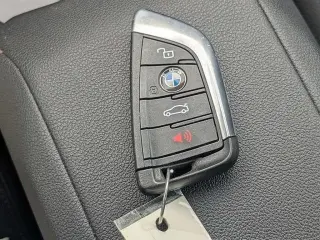 BMW 2 Series 2024 228i Gran Coupe 4dr Sedan