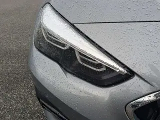 BMW 2 Series 2024 228i Gran Coupe 4dr Sedan