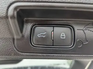 Ford Explorer Hybrid 2022 AWD Platinum 4dr SUV