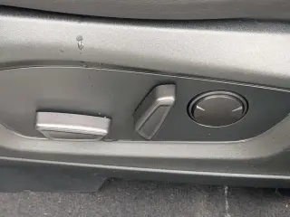 Ford Explorer Hybrid 2022 AWD Platinum 4dr SUV