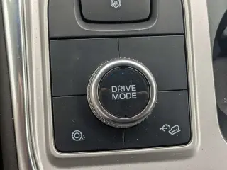 Ford Explorer Hybrid 2022 AWD Platinum 4dr SUV